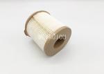 30 Micron Diesel Engine Fuel Filter 2040PM-OR 2040PM