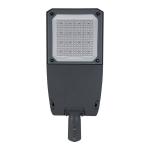 Customized Ral Outdoor LED Street Lights Lifespan 000 Hours
