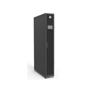 Wholesale Vertiv Liebert CRV4 18.8KVA Industrial Precision Air Conditioner for Lab Data Center from china suppliers