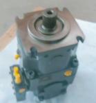 Bosch Rexroth Hydraulic Plunger Pump A11V A11V75 A11V130 A11V145 A11V190 A11V260