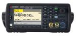 Keysight 53220A 350 MHz Universal Frequency Counter/Timer, 12 digits/s, 100 ps
