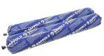 7937 MS For Auto Joint Sealing For OEM Vehicle Production And Glass Installation
