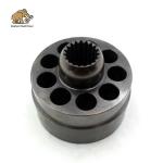 OEM Sauer SPV15 Hydraulic Piston Pump Parts Excavator Repair Maintain Parts