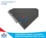 Toyota Air Conditioner Condenser For Fortuner 2005 - 2015 Core Size 645 * 528 *