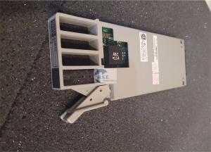 Wholesale Yokogawa CP461-50 S1 Yokogawa Processor Module CP461-50 in good price from china suppliers