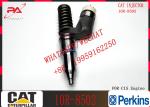 Fuel Injector Assembly 10R-8502 356-1367 191-3003 359-7434 10R-0959 For CAT