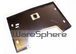 18.4" Laptop LCD Cover Rear Case For Dell Alienware M18x 122RP 0122RP