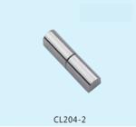 Factory Outlet Zinc Alloy Hinge Power Cabinet Network Cabinet Panel Hinges