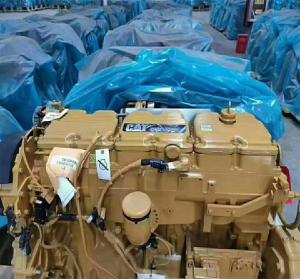 Wholesale 7E3954 Diesel 7E-3954 Engine assembly 0R8843 Generator Set 0R-8843 Engines 3109605 Marine 310-9605 from china suppliers