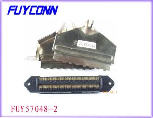 Wholesale 50 Pin Centronics Champ Connectors from china suppliers