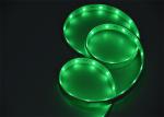 Non Waterproof 5050 72 Lamps/M Wifi Rgb Led Strip