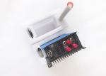 2000W Solar Wind Inverter 48 Volt Pure Sine Wave Inverter 433×196×88 Mm