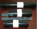 Compostable Biodegradable Household Garbage, Kitchen Rotting, Diaper Disposal,