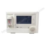 Drager VAMOS Anesthesia Gas Monitor REF6870750-33 100-240V 1.2A Medical Machine