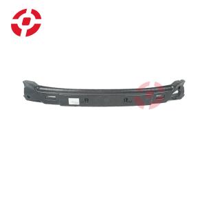 Wholesale OE 31449345 Front Bumper Foam Auto Body Parts Bumper Impact Absorber For VOLVO XC40 from china suppliers