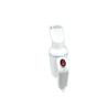 Buy cheap Mini Handy Garment Steamer / Portable Handheld Steamer 150ml Tank Capacity from wholesalers