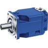 Buy cheap ODM Hydraulic Piston Pumps A4FM Series For Rexroth A4FM250 A4FM500 from wholesalers