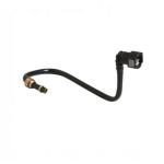 Fuel Pipe 320/07087 320-07087 32007087 For JCB 3CX 4CX engine JCB spare parts
