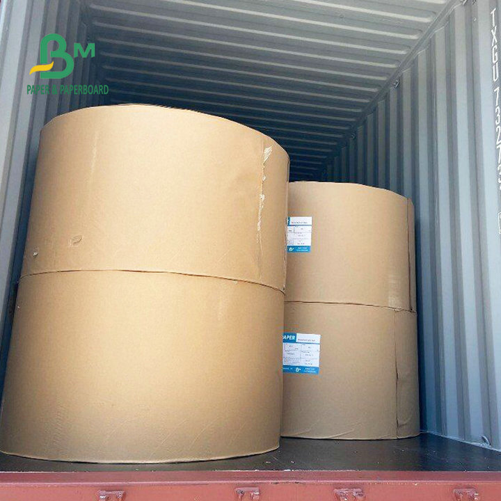 50grs 53grs 60grs 75grs 80grs 90grs White Offset Paper Bond Paper Roll 
