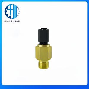 Wholesale 2848A126 Water Temperature Sensor For Perkins Engine 1103-33 1104-44 1106 from china suppliers