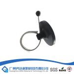 washable Gown Mate anti-theft EAS Security Waterproof Hard Tags for Anti Theft