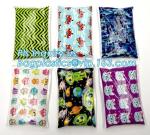 FREEZER PACK, FREEZER BAG, FREEZER ICE PACK, GEL ICE PACK, FREEZA PACK, FREEZA