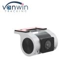 High Quality ADAS 1080p Wide Angle Front Car Camera For Trucks
