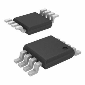 Wholesale IL 511-1ETR7 from china suppliers