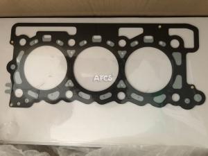 Wholesale LR009719 C2S51265 Cylinder Head Gasket For Land Rover Discovery III from china suppliers
