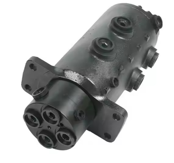 New Construction Machinery Parts 288-3054 Center Joint SH200A2 Swivel Joint Assy Best Quality