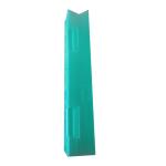 Eco Friendly Corflute Tree Guard Plastic Tree Protector Durable