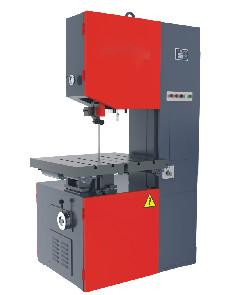 Wholesale G5132 15m/min Automatic Vertical Band Saw Machine For Metal Cutting from china suppliers