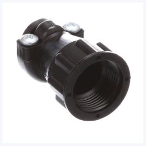 Wholesale 776164-4 from china suppliers