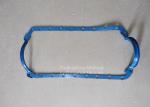 JAC 1040 4DA1 Oil Pan Gasket Replacement 1009011FA Oil Sump Gasket