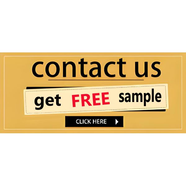 Frosted Black Zip Lock Clothing Bag Eco-friendly PE Plastic Packaging Shopping Bag Reclosable Garment Bag