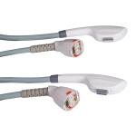 Men And Woman Whole Body Ipl Hair Removal Painless Automatic Intense Pulsed