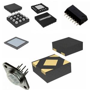 Wholesale 4-5225395-1 from china suppliers