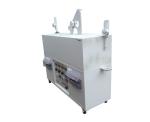 Completed Flexible Cable Testing Equipment IEC60245-2 Clause 3.1 Figure 1