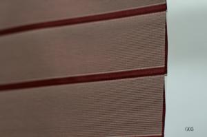 Wholesale what is Shangri-la Blinds from china suppliers