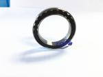 46.3x61.7x9mm Flexible Bearings custom made Harmonic drive reducer bearings