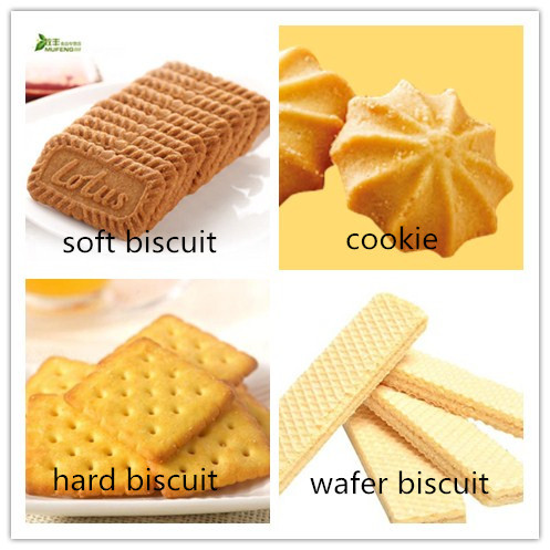 Commercial Vertical Bread Dough Mixer Customized Cookie Dough Mixer