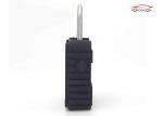 Long Lasting Battery GPS Container Lock Cargo NFC RFID Opening Light Sensor
