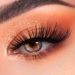 Custom Natural Colored Contacts Prescription Eye Color Changing Contacts Lenses
