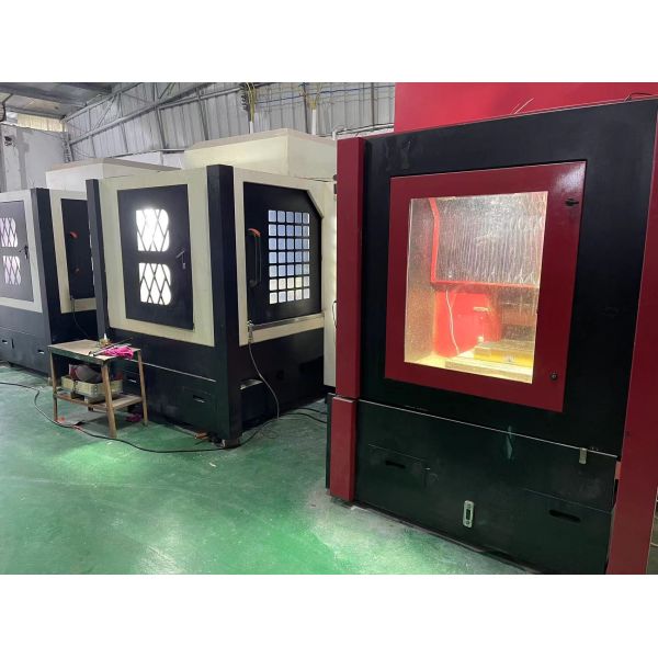 20.7 14.9 1.8cm Eco Friendly Silicone Mold Lowercase Letters Number Design Cake Pops Cookies Candy Ice Cube Plaster Casting