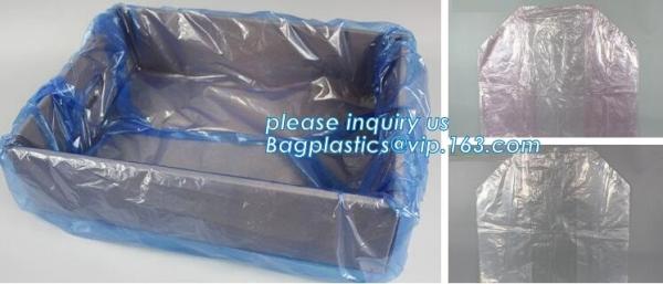 produce box liners tidy cat litter box liners plastic box liners cardboard box
