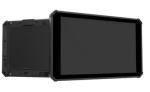 IP68 Rugged 8 Inch Tablet