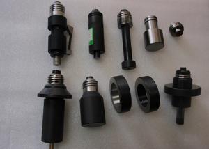 Wholesale IEC60061-3 Lamp Cap Gauge from china suppliers