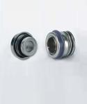Auto Cooling Car Water Pump Seal FBU Rubber Bellow Mechanical Seal
