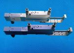 YAMAHA ATF machine Cylinder KOGANEI YMDAGS 10X40-33W+SP2398W Parts Number 9965