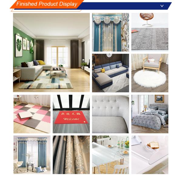 Roller Blind Cutting Table Curtain Sewing Making Vertical Zebra Blinds Fabric Cutting Machine for Curtain